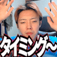 GONMACHINE4JP ICON